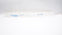 Tyco Healthcare 30888 Kendall Safe-T-Vac Pediatric Graduated Suction Cath. 8Fr